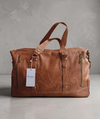 CABA CUIR polyurethane