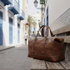 CABA CUIR polyurethane