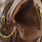 CABA CUIR polyurethane