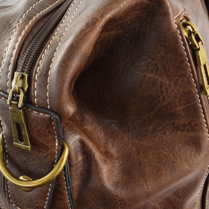 CABA CUIR polyurethane