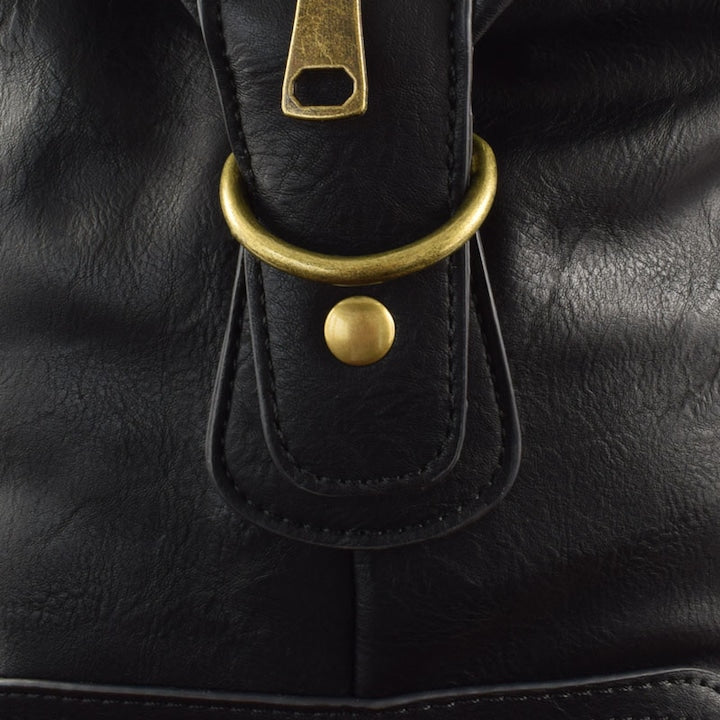 CABA CUIR polyurethane