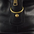 CABA CUIR polyurethane