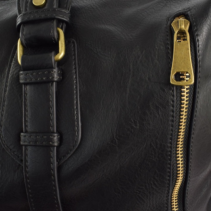 CABA CUIR polyurethane