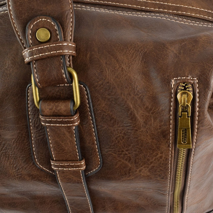 CABA CUIR polyurethane