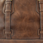 CABA CUIR polyurethane