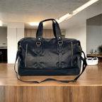 CABA CUIR polyurethane