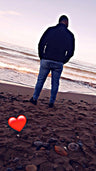 ZINOU MRABET