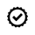 Trust badge
